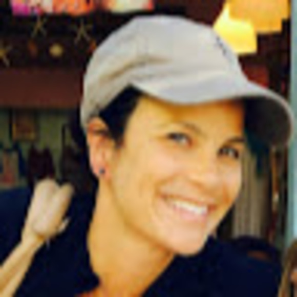 Meet your Posher, Rachel - Picture 1 of 1